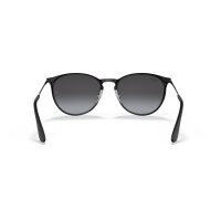 Ray-Ban - Sonnenbrillen - Damen - 002/8G - Schwarz