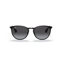 Ray-Ban - Sonnenbrillen - Damen - 002/8G - Schwarz