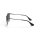 Ray-Ban - Sonnenbrillen - Damen - 002/8G - Schwarz