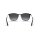 Ray-Ban - Sonnenbrillen - Damen - 002/8G - Schwarz