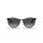 Ray-Ban - Sonnenbrillen - Damen - 002/8G - Schwarz