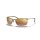 Ray-Ban - Sonnenbrillen - Herren - 197/6B - Bronze