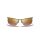Ray-Ban - Sonnenbrillen - Herren - 197/6B - Bronze