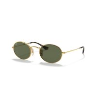 Ray-Ban - Sonnenbrillen - Unisex - 001 - Arista Gold