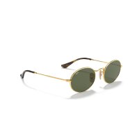 Ray-Ban - Sonnenbrillen - Unisex - 001 - Arista Gold