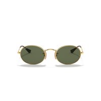 Ray-Ban - Sonnenbrillen - Unisex - 001 - Arista Gold