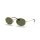 Ray-Ban - Sonnenbrillen - Unisex - 001 - Arista Gold