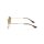 Ray-Ban - Sonnenbrillen - Unisex - 001 - Arista Gold