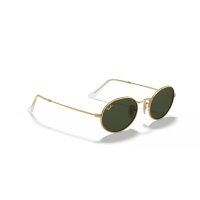 Ray-Ban - Sonnenbrillen - Unisex - 001/31 - Arista Gold