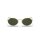 Ray-Ban - Sonnenbrillen - Unisex - 001/31 - Arista Gold