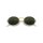 Ray-Ban - Sonnenbrillen - Unisex - 001/31 - Arista Gold