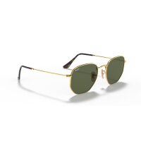 Ray-Ban - Sonnenbrillen - Unisex - 001 - Arista Gold