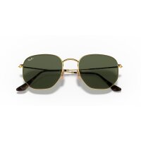 Ray-Ban - Sonnenbrillen - Unisex - 001 - Arista Gold