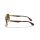 Ray-Ban - Sonnenbrillen - Unisex - 001/T5 - Arista Gold