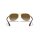 Ray-Ban - Sonnenbrillen - Unisex - 001/T5 - Arista Gold