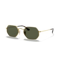 Ray-Ban - Sonnenbrillen - Unisex - 001 - Arista Gold