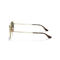 Ray-Ban - Sonnenbrillen - Unisex - 001 - Arista Gold