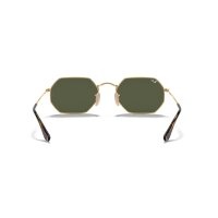 Ray-Ban - Sonnenbrillen - Unisex - 001 - Arista Gold