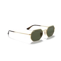 Ray-Ban - Sonnenbrillen - Unisex - 001 - Arista Gold