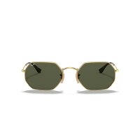 Ray-Ban - Sonnenbrillen - Unisex - 001 - Arista Gold