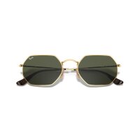 Ray-Ban - Sonnenbrillen - Unisex - 001 - Arista Gold