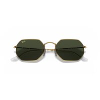 Ray-Ban - Sonnenbrillen - Unisex - 919631 - Gold
