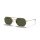 Ray-Ban - Sonnenbrillen - Unisex - 919631 - Gold