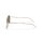 Ray-Ban - Sonnenbrillen - Unisex - 919631 - Gold