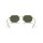 Ray-Ban - Sonnenbrillen - Unisex - 919631 - Gold