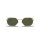 Ray-Ban - Sonnenbrillen - Unisex - 919631 - Gold