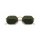 Ray-Ban - Sonnenbrillen - Unisex - 919631 - Gold