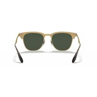 Ray-Ban - Sonnenbrillen - Unisex - 043/71 - Gold