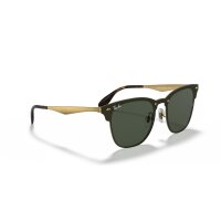 Ray-Ban - Sonnenbrillen - Unisex - 043/71 - Gold