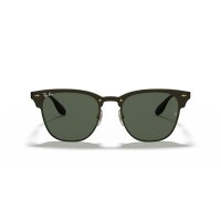 Ray-Ban - Sonnenbrillen - Unisex - 043/71 - Gold