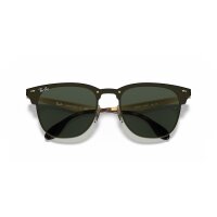 Ray-Ban - Sonnenbrillen - Unisex - 043/71 - Gold