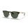 Ray-Ban - Sonnenbrillen - Unisex - 043/71 - Gold