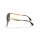 Ray-Ban - Sonnenbrillen - Unisex - 043/71 - Gold