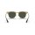 Ray-Ban - Sonnenbrillen - Unisex - 043/71 - Gold