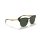 Ray-Ban - Sonnenbrillen - Unisex - 043/71 - Gold