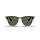 Ray-Ban - Sonnenbrillen - Unisex - 043/71 - Gold