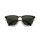 Ray-Ban - Sonnenbrillen - Unisex - 043/71 - Gold