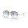 Ray-Ban - Sonnenbrillen - Unisex - 001/19 - Arista Gold