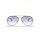Ray-Ban - Sonnenbrillen - Unisex - 001/19 - Arista Gold
