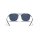 Ray-Ban - Sonnenbrillen - Herren - 901480 - Rubber Black