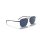 Ray-Ban - Sonnenbrillen - Herren - 901480 - Rubber Black