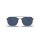 Ray-Ban - Sonnenbrillen - Herren - 901480 - Rubber Black