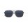 Ray-Ban - Sonnenbrillen - Herren - 901480 - Rubber Black
