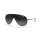 Ray-Ban - Sonnenbrillen - Herren - 002/11 - Schwarz