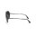 Ray-Ban - Sonnenbrillen - Herren - 002/11 - Schwarz