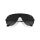 Ray-Ban - Sonnenbrillen - Herren - 002/11 - Schwarz